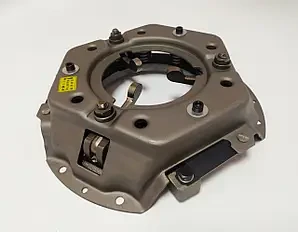 Корзина сцепления Maximal (N150122000000)