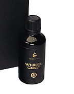 WHEEL COAT - Защитное покрытие для дисков | Schildex | 50мл, фото 2