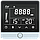 Приточная установка Royal Clima VENTO RCV-500 LUX + EH-1700, фото 2