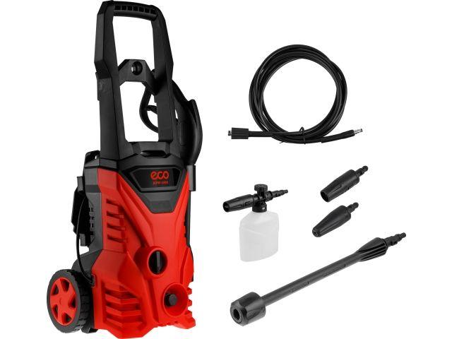 Минимойка ECO HPW-1400