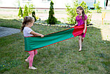 Лента "Гусеница" МАКСИ (спортивная игра), фото 7