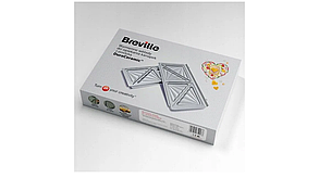 Набор панелей для приготовления сэндвичей Breville (VST072, VST070), фото 2