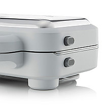 Вафельница Breville VST072, фото 3