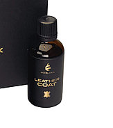 LEATHER COAT - Защитное покрытие для кожи | Schildex | 50мл, фото 3