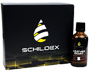 LEATHER COAT - Защитное покрытие для кожи | Schildex | 50мл, фото 10