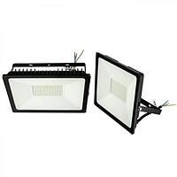 Светодиодный (LED) прожектор FL SMD LIGHT Smartbuy-100W/6500K/IP65 (SBL-FLLIGHT-100-65)
