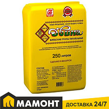 Грунт торфяной питательный Двина, 250 л