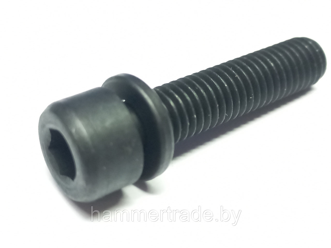 Болт с внутренним шестигранником M8x35 для MAKITA HR 5212 C / MAKITA HR 5202 C / MAKITA HM 1203 C