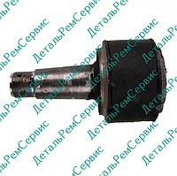 ШАРНИР 103-2919040