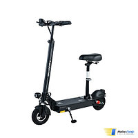 Kugoo Электросамокат KUGOO M2+