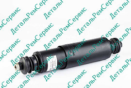 АМОРТИЗАТОР 103Т-2905006