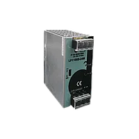 Блок питания на DIN-рейку LP-100-24 24В 4,2 А 100 Вт