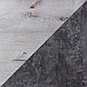 Спальня модульная Ривьера , 3 цвета, фото 6