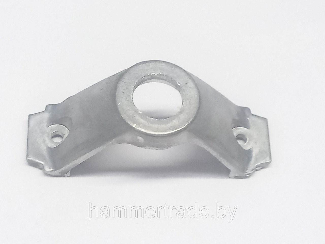 Задняя скоба для Makita UR3500 / UR3501 / UR3502: продажа, цена в ...