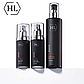 Мужская сыворотка для лица Holy Land B FIRST Anti-Age Serum 50мл, фото 2