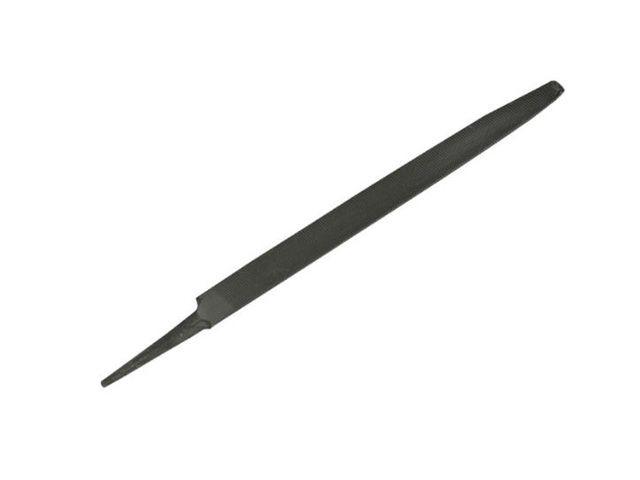 Напильник трехгранный 200мм №2