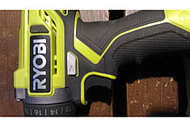 Дрель-шуруповерт R18DD2-0 (без батареи) RYOBI 5133003816, фото 2