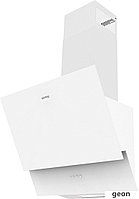 Кухонная вытяжка Korting KHC 65070 GW
