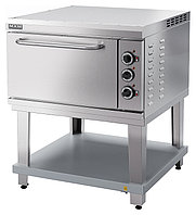 Шкаф жарочный  ШЖЭ91