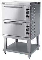 Шкаф жарочный ШЖЭ92