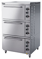 Шкаф жарочный ШЖЭ93
