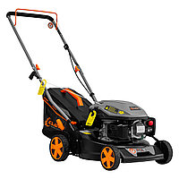 Газонокосилка бензиновая ELAND BGL-445(-13% заказ через корзину)