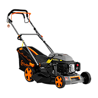 Газонокосилка бензиновая ELAND BGL-755S(-13% заказ через корзину)