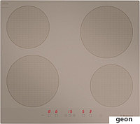 Варочная панель Hansa BHIB68328