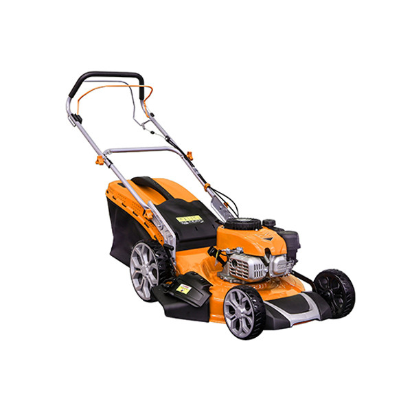 Газонокосилка PIT MLM-51S