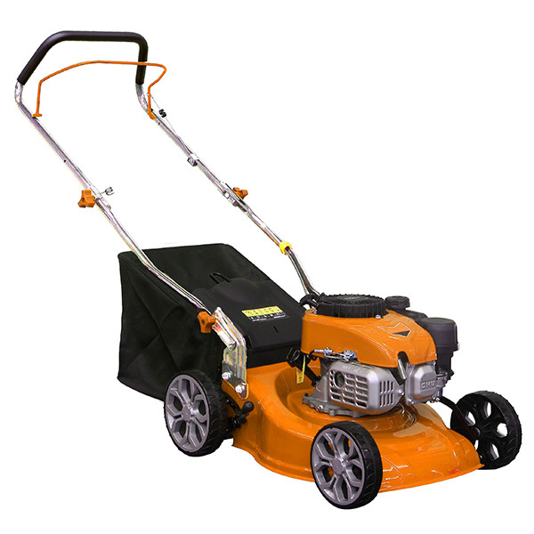 Газонокосилка PIT MLM-41M