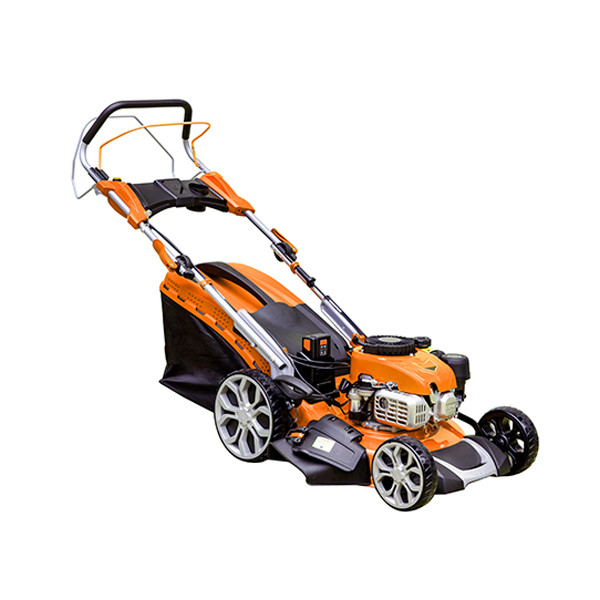 Газонокосилка PIT MLM-51SE