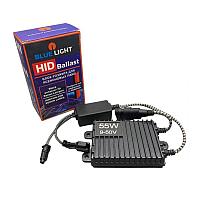 Блок розжига Blue light 9-50V 55W (+20%)