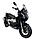 Скутер VMC JET RS, фото 2