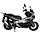 Скутер VMC JET RS, фото 4