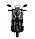 Скутер VMC JET RS, фото 5