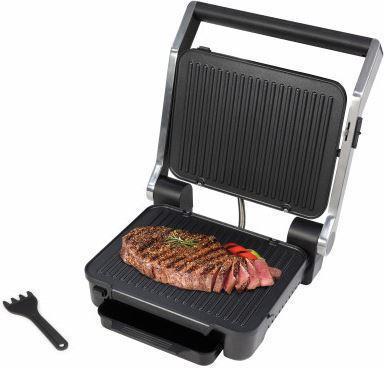 ZIGMUND& SHTAIN Grillmeister ZEG-929