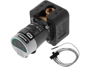 Насос циркуляционный COMFORT-ES II 15-1.5, A&P (8 Вт, 930 л/ч, 1,5 м, для ГВС)