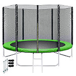 Батуты SKYJUMP Скайджамп