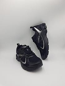 Кроссовки женские Strobbs / повседневные женские кроссовки/ весенние/летние