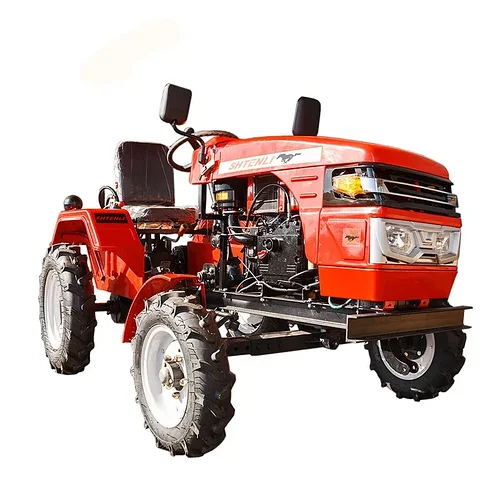  T-180
