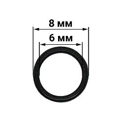 Прокладка для кофемашины Saeco, Philips 996530059489