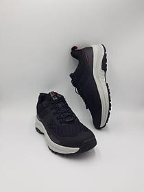 Кроссовки женские Strobbs / повседневные женские кроссовки/ весенние/летние