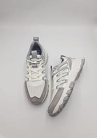 Кроссовки женские Strobbs / повседневные женские кроссовки/ весенние/летние