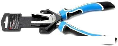 Плоскогубцы FORSAGE F-611200