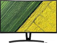 Монитор Acer ED273UPbmiipx