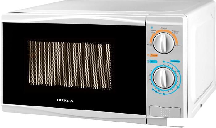 Микроволновая печь Supra 20MW75