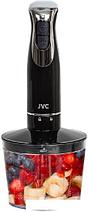 Погружной блендер JVC JK-HB5014, фото 2