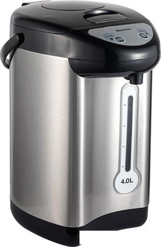 Термопот Blackton Bt TP432