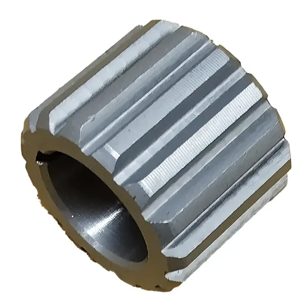 Муфта для насоса ZT 10007