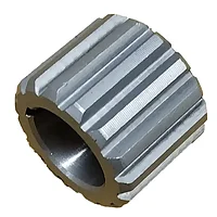 Муфта для насоса ZT 10007
